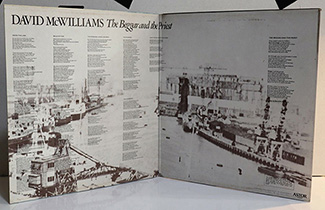 Inner Sleeve Australia